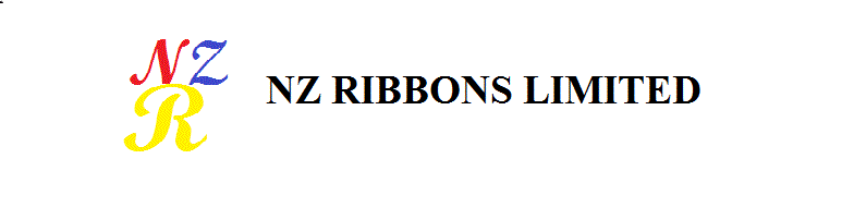 NZ Ribbons Ltd